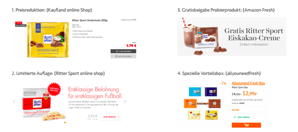 Ritter Sport Promotions.png