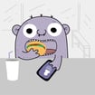 burger-5960105_1920